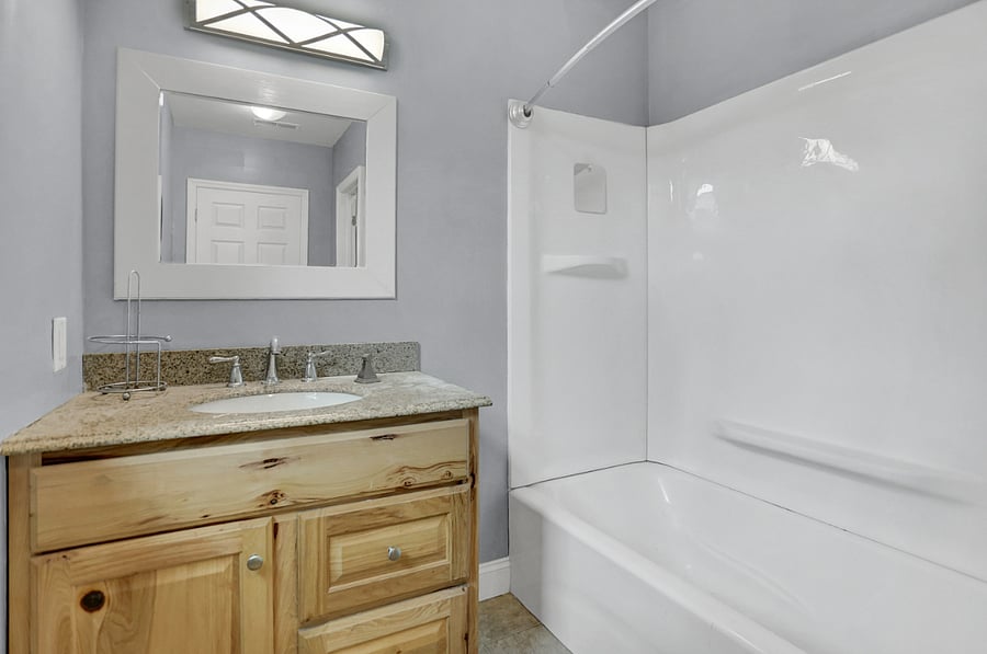 Furnished Finder property 987548_1 photo 7