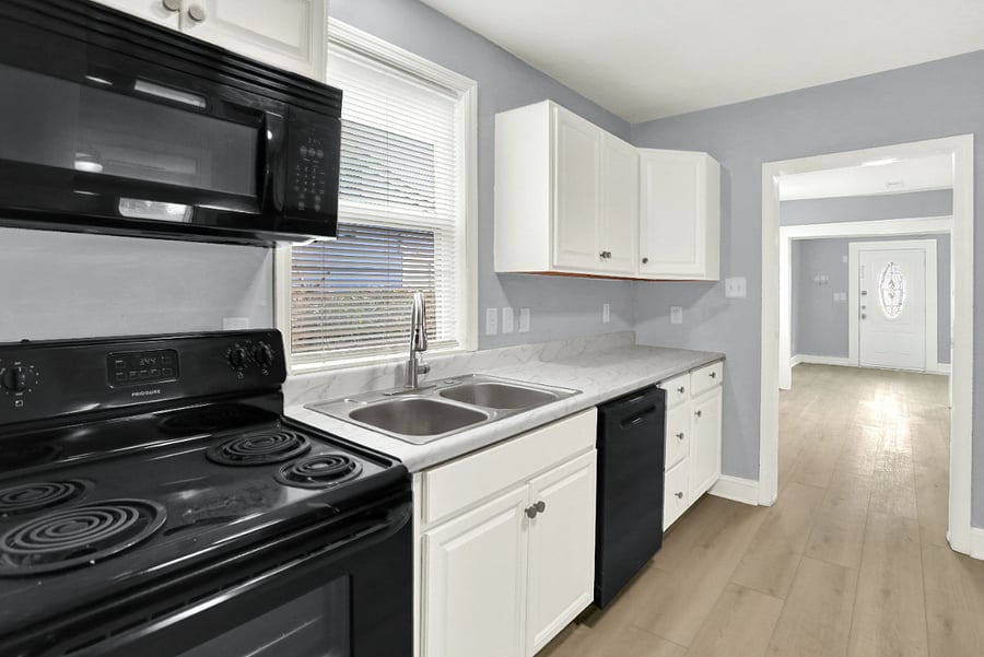 Furnished Finder property 987548_1 photo 5