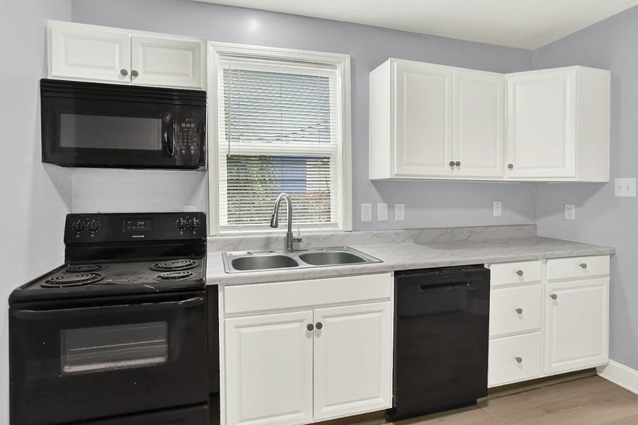 Furnished Finder property 987548_1 photo 4