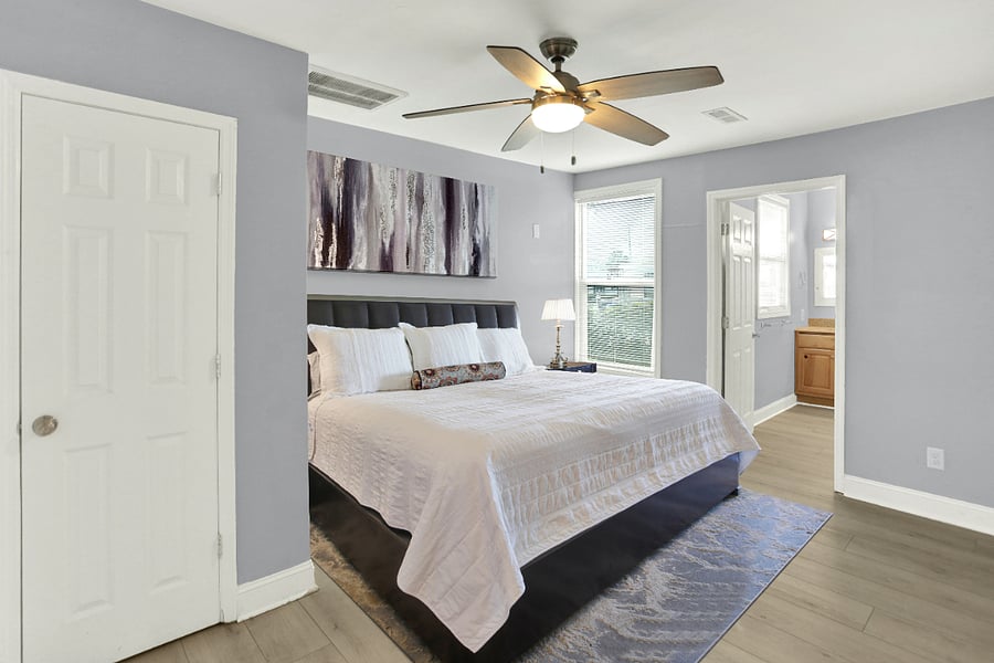 Furnished Finder property 987548_1 photo 9