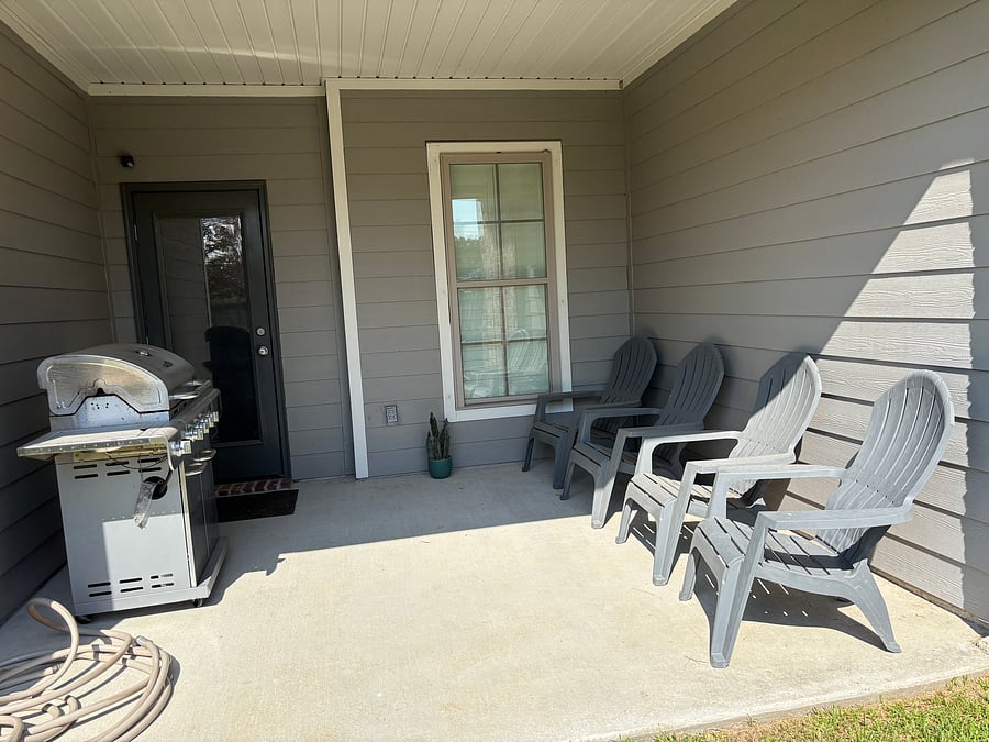 Furnished Finder property 987550_1 photo 13