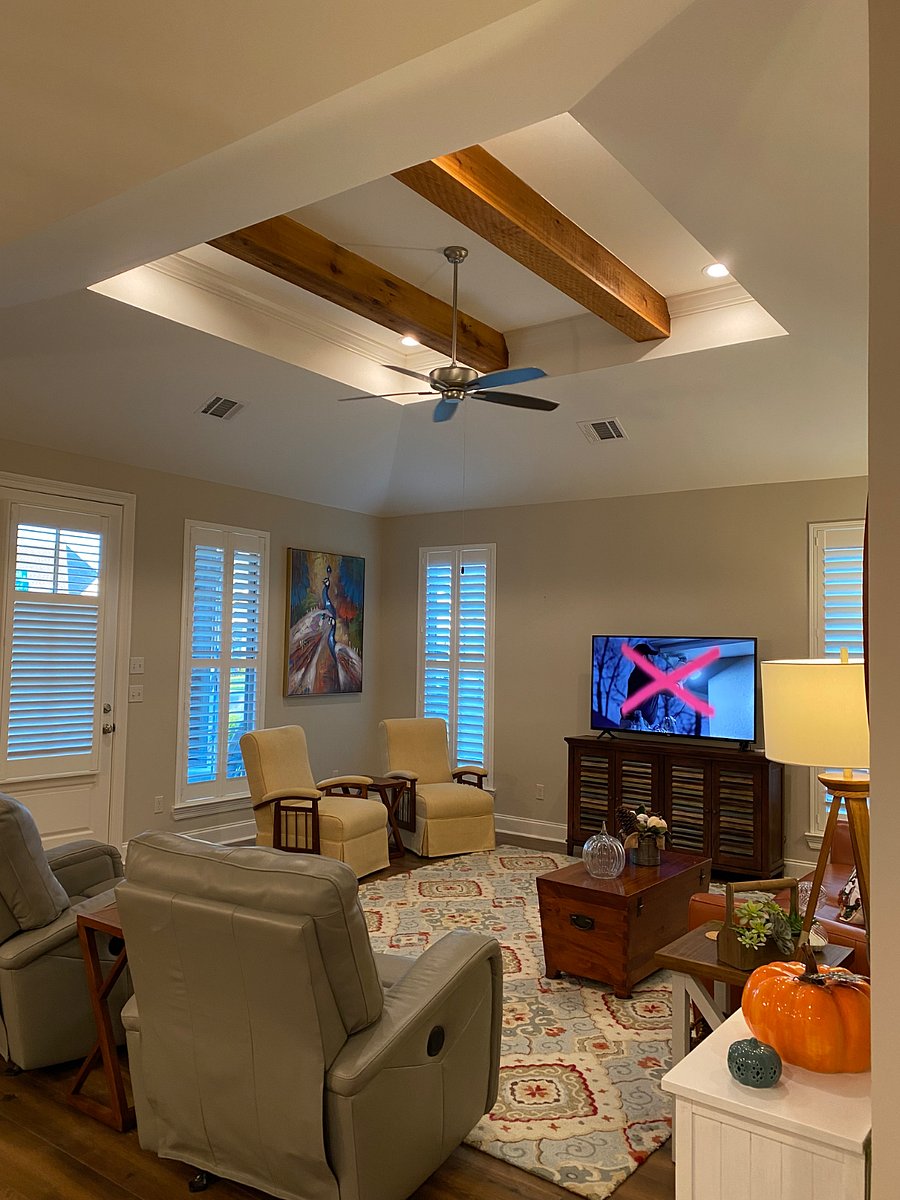 Furnished Finder property 987550_1 photo 6