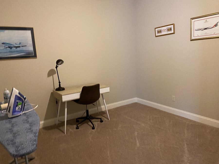 Furnished Finder property 987550_1 photo 7