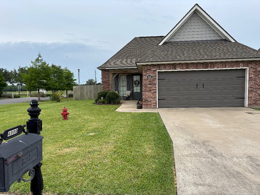 Furnished Finder property 987550_1 photo 9