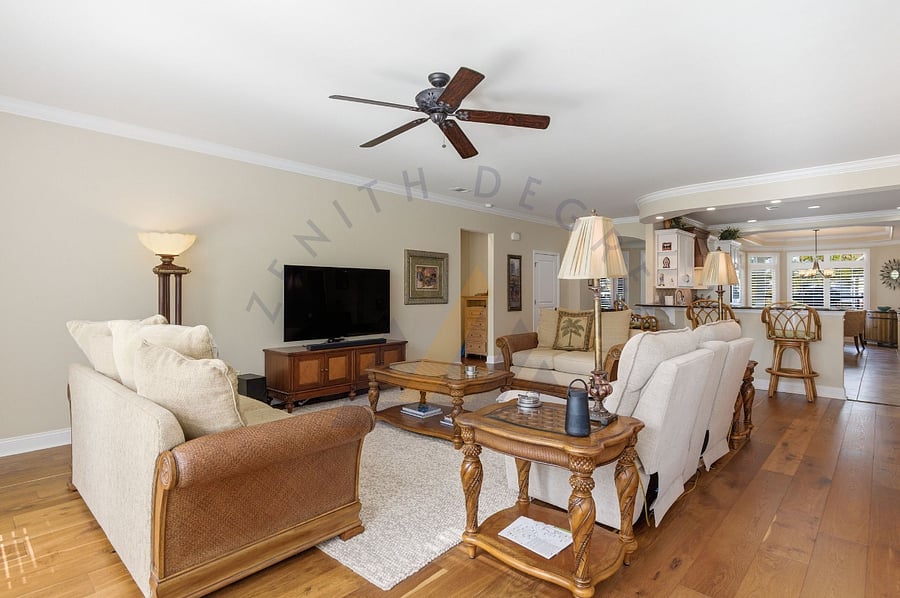 Furnished Finder property 987555_1 photo 9