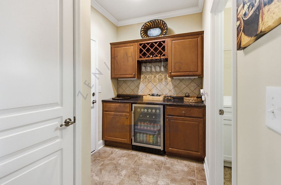 Furnished Finder property 987555_1 photo 26