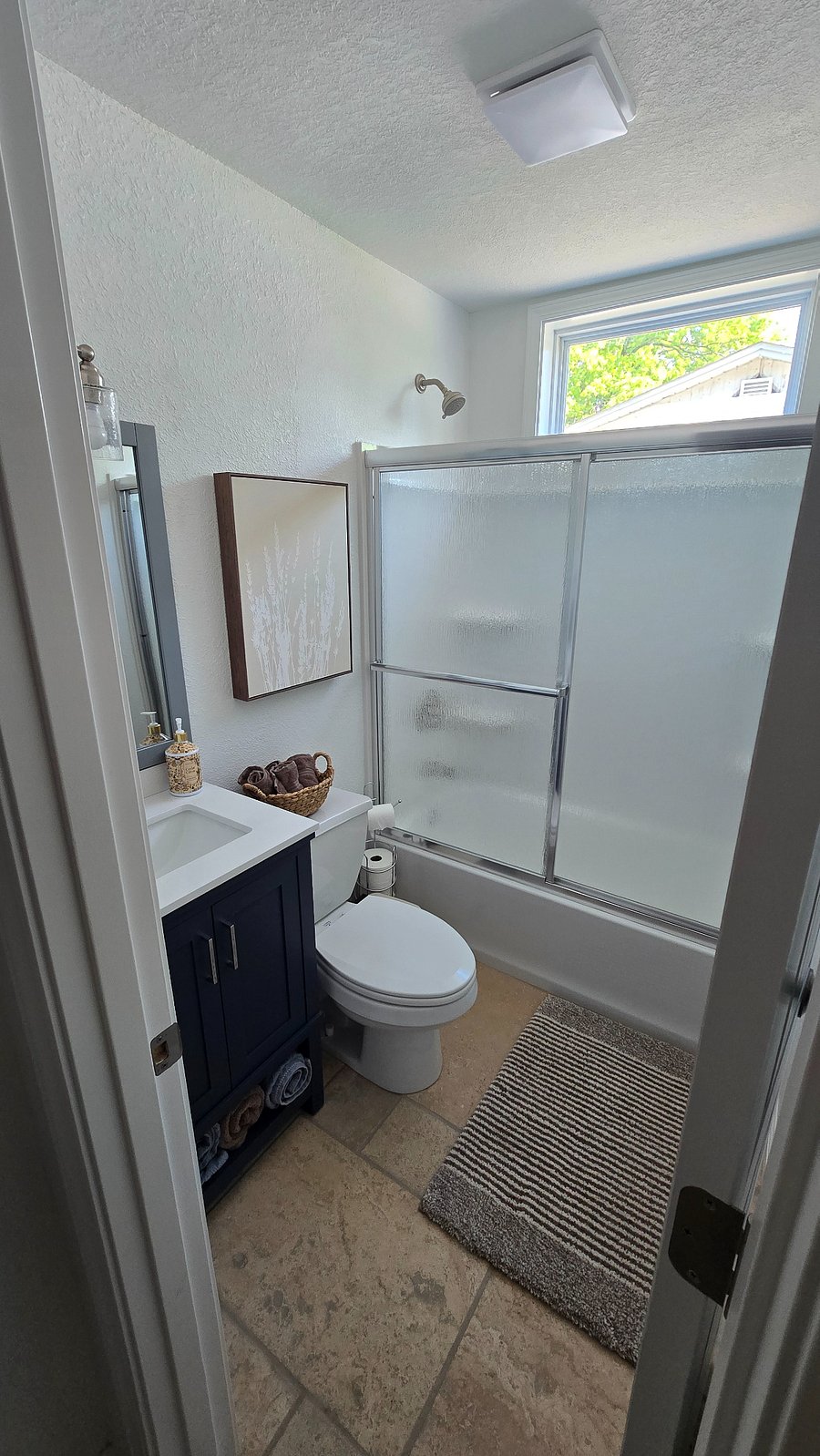 Furnished Finder property 987558_1 photo 6