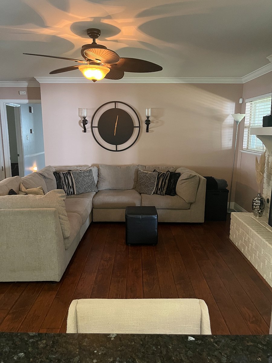 Furnished Finder property 987559_1 photo 5