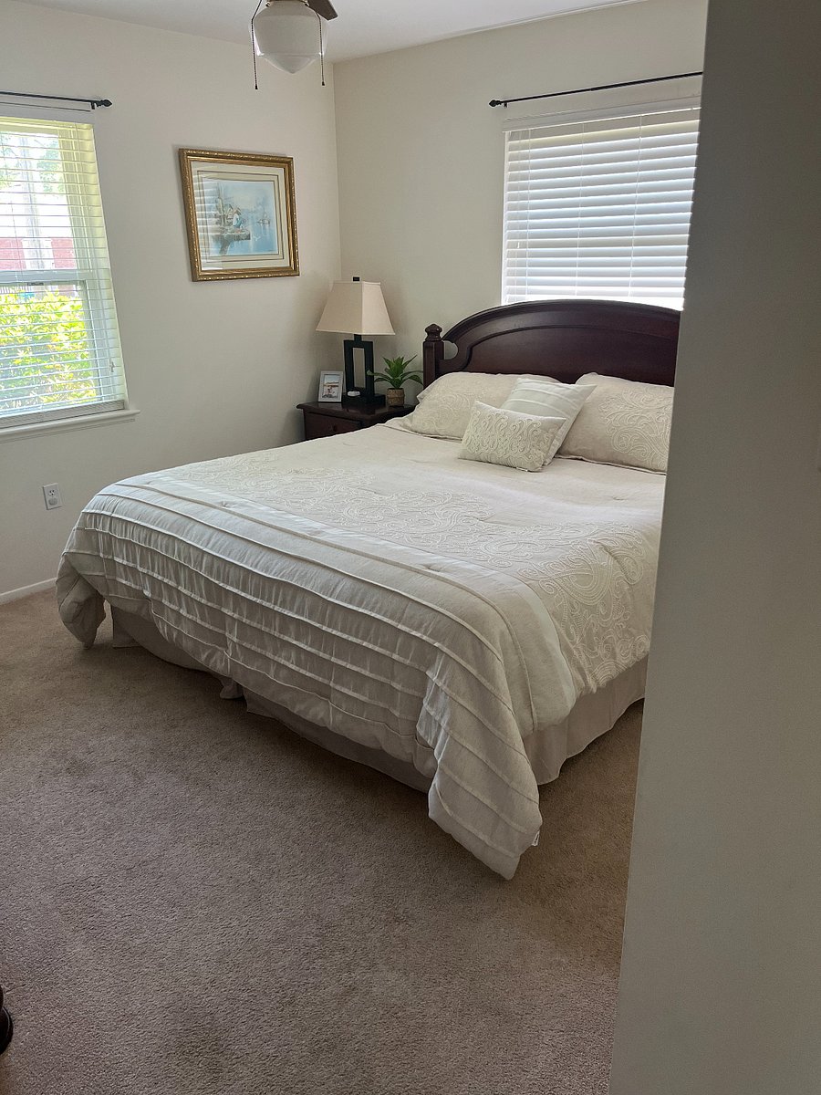 Furnished Finder property 987559_1 photo 21