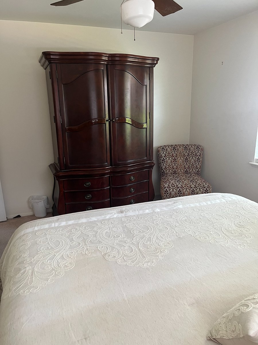 Furnished Finder property 987559_1 photo 22
