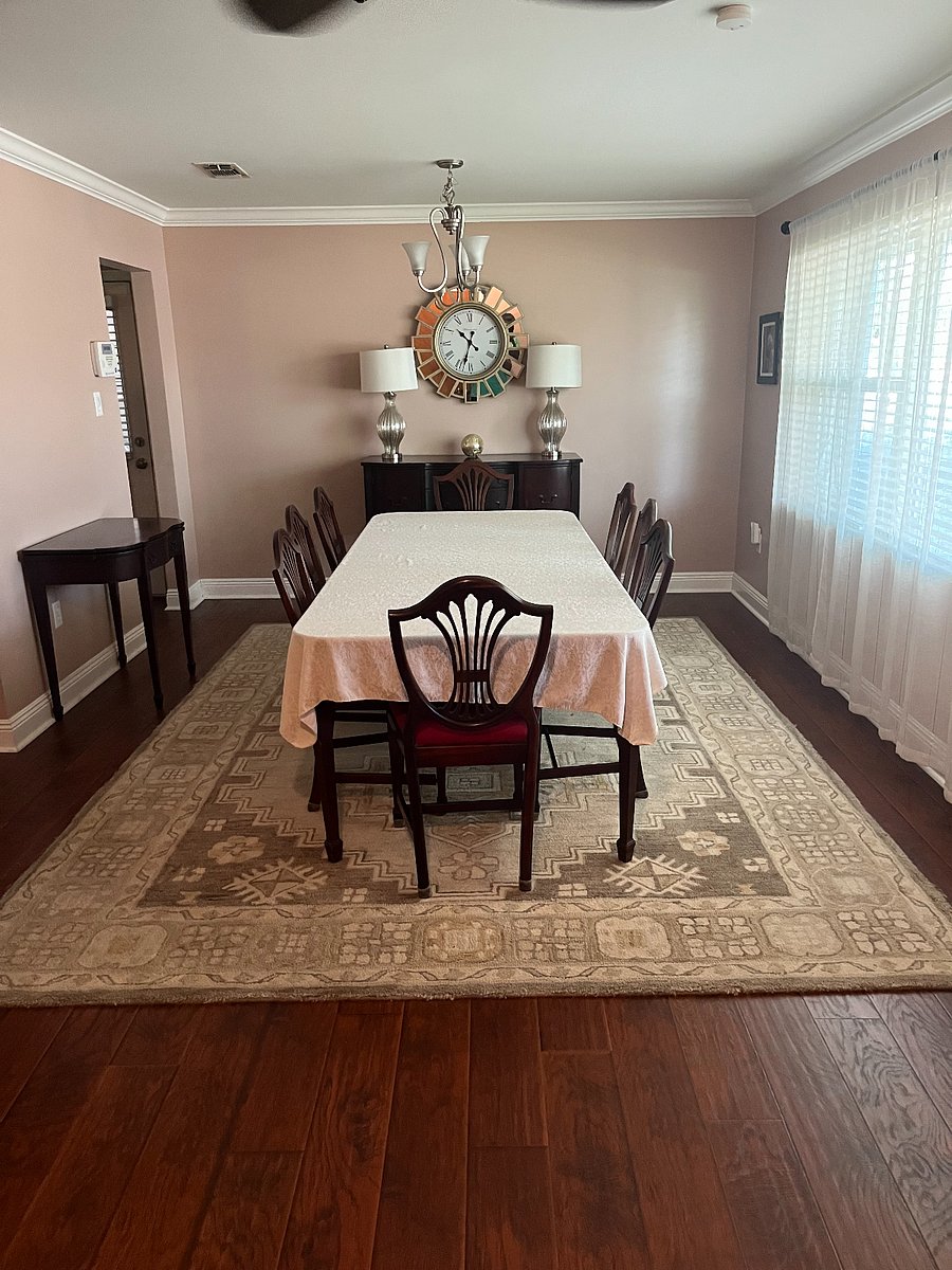 Furnished Finder property 987559_1 photo 9