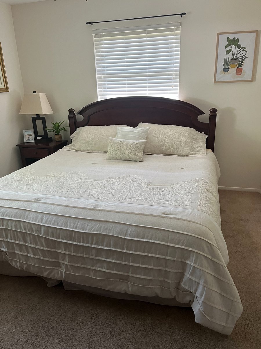Furnished Finder property 987559_1 photo 20