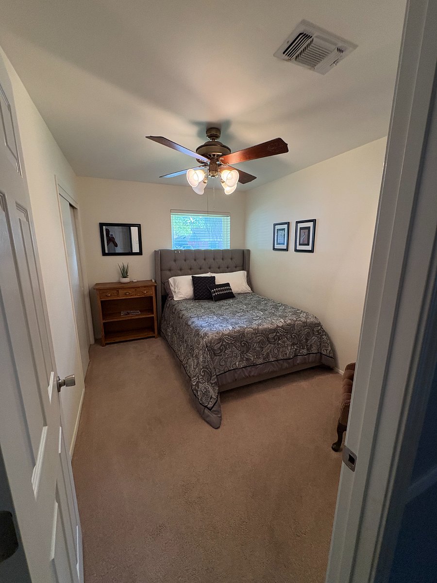 Furnished Finder property 987559_1 photo 17