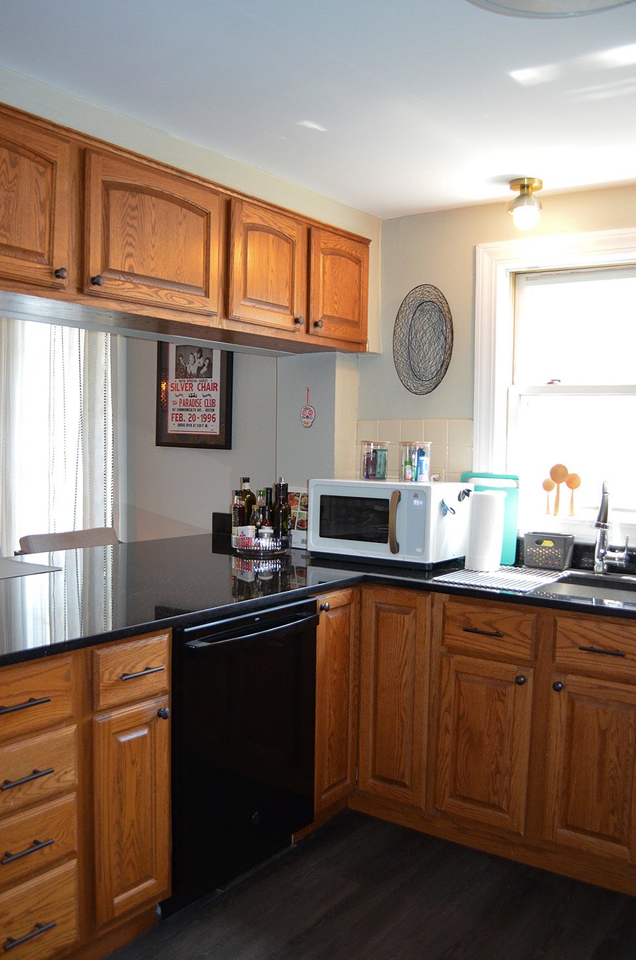 Furnished Finder property 987561_1 photo 6