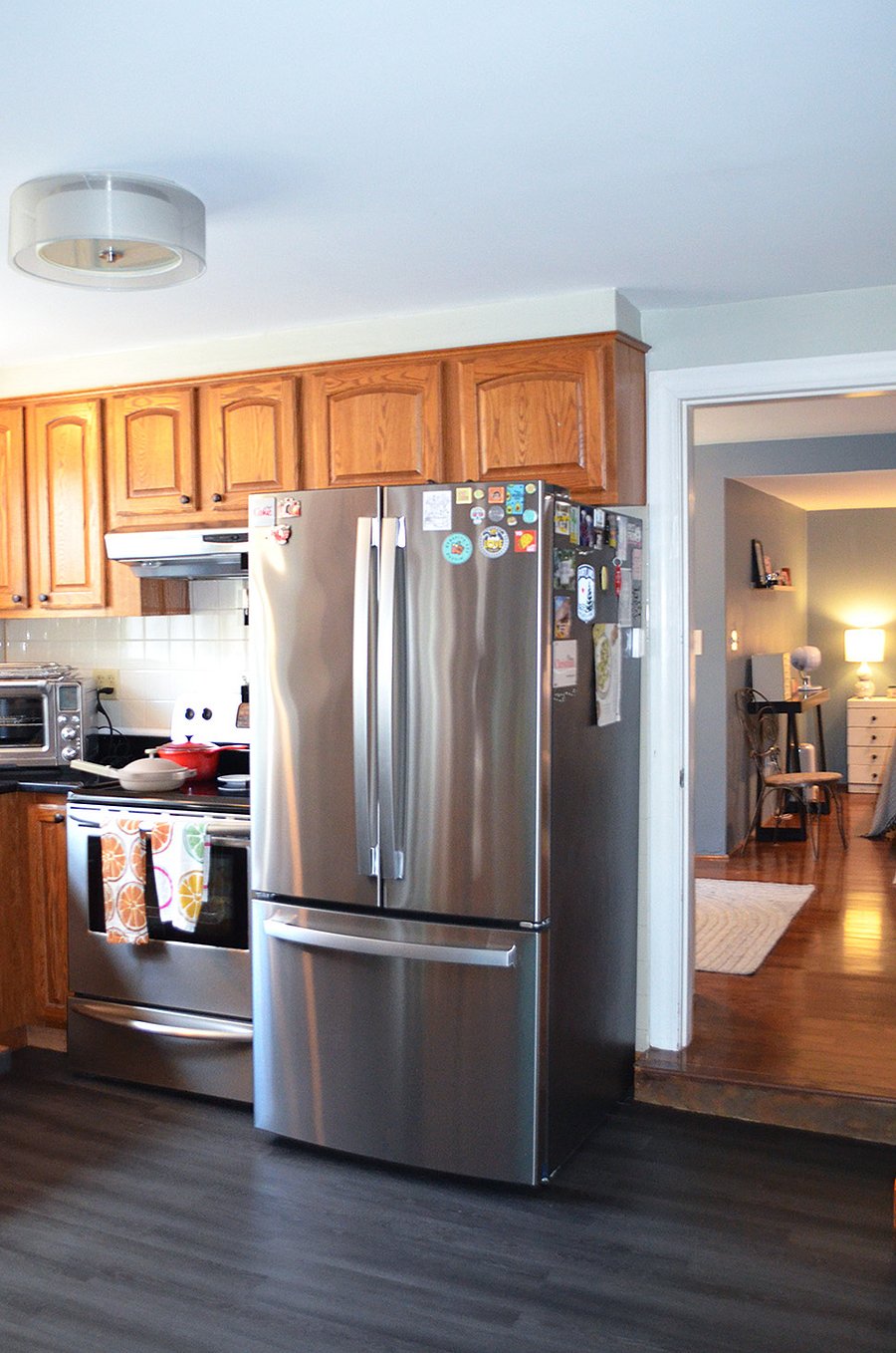 Furnished Finder property 987561_1 photo 7