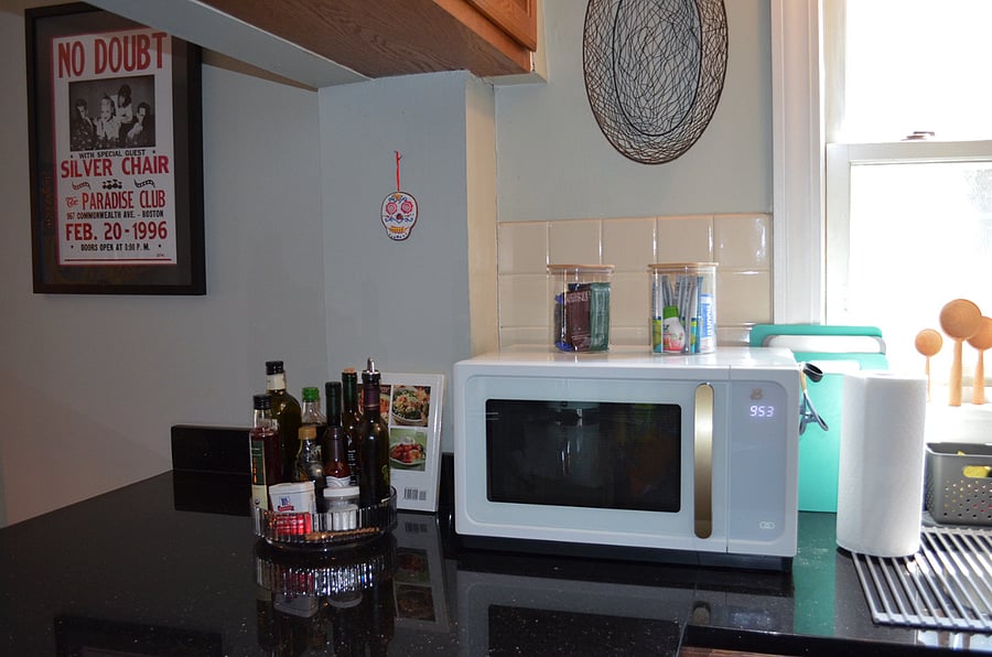 Furnished Finder property 987561_1 photo 8