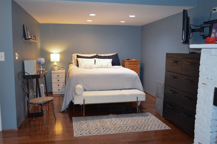 Furnished Finder property 987561_1 photo 9