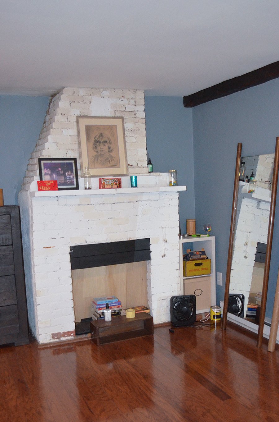 Furnished Finder property 987561_1 photo 11