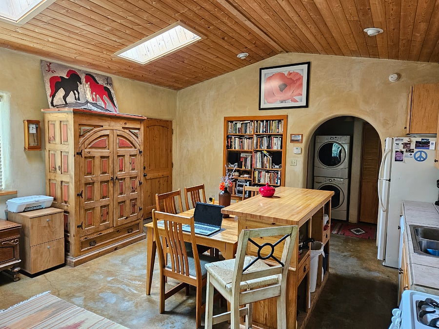 Furnished Finder property 987567_1 photo 5