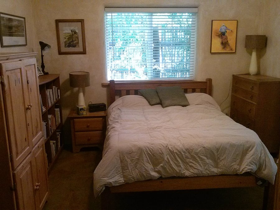 Furnished Finder property 987567_1 photo 10