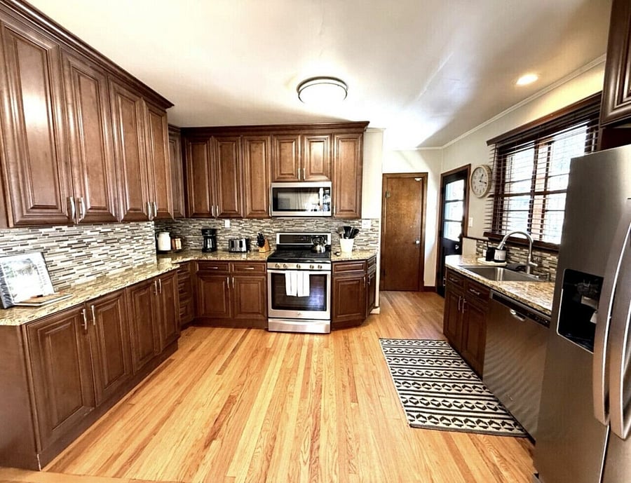 Furnished Finder property 987568_1 photo 1