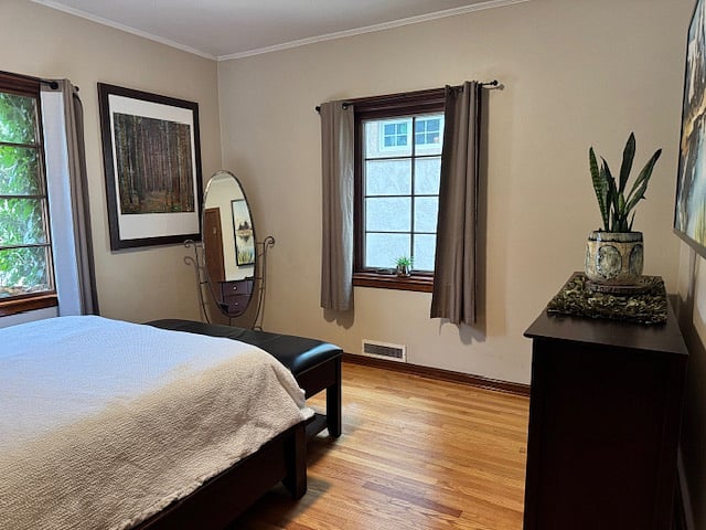 Furnished Finder property 987568_1 photo 11