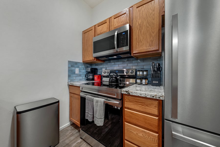 Furnished Finder property 987569_1 photo 13
