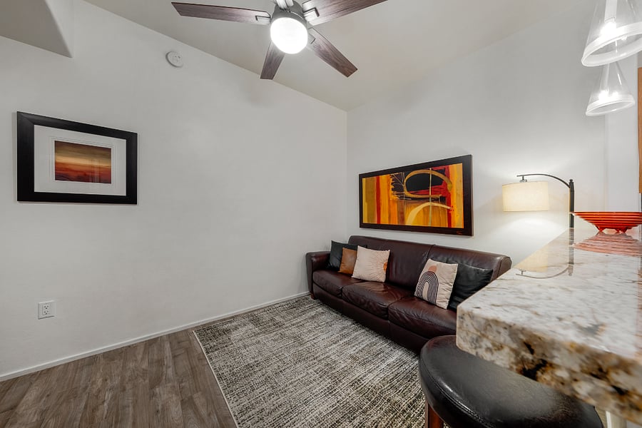 Furnished Finder property 987569_1 photo 17