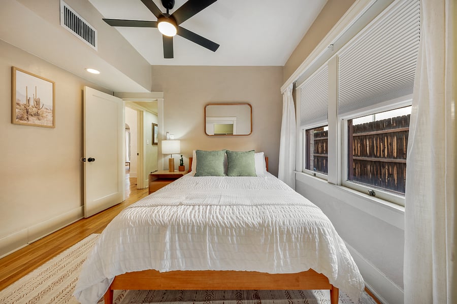 Furnished Finder property 987571_1 photo 5
