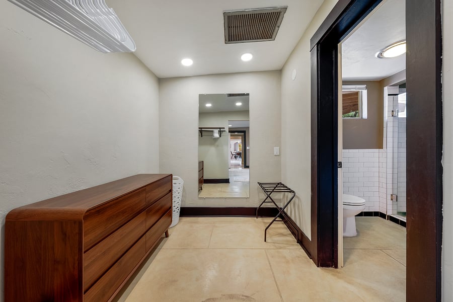 Furnished Finder property 987571_1 photo 25