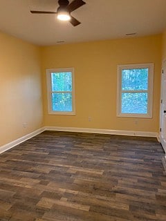 Furnished Finder property 987573_1 photo 6