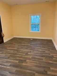 Furnished Finder property 987573_1 photo 7