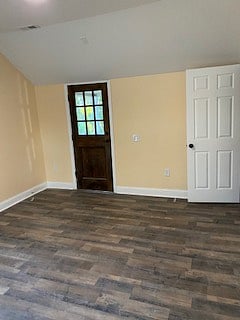 Furnished Finder property 987573_1 photo 8