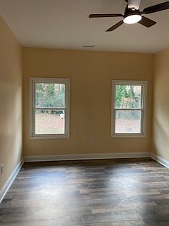Furnished Finder property 987573_1 photo 9