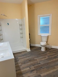 Furnished Finder property 987573_1 photo 14