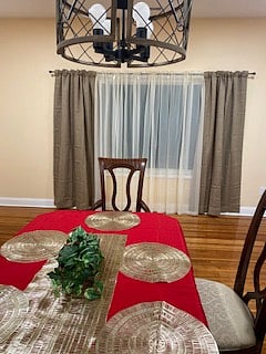 Furnished Finder property 987573_1 photo 24