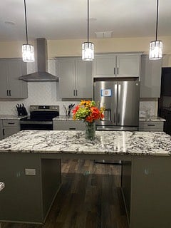 Furnished Finder property 987573_1 photo 21