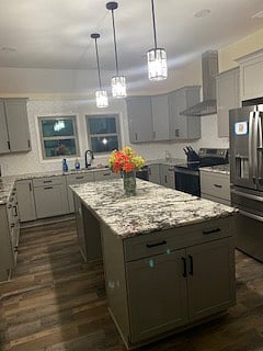 Furnished Finder property 987573_1 photo 22