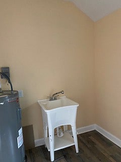 Furnished Finder property 987573_1 photo 19