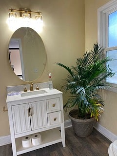 Furnished Finder property 987573_1 photo 15