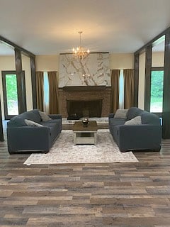 Furnished Finder property 987573_1 photo 25