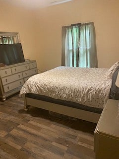 Furnished Finder property 987573_1 photo 5