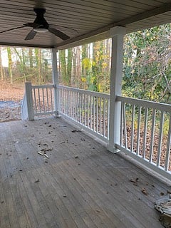 Furnished Finder property 987573_1 photo 26