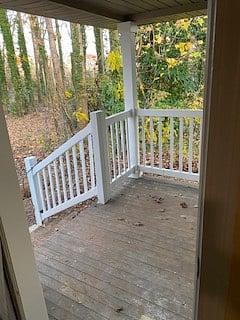 Furnished Finder property 987573_1 photo 27