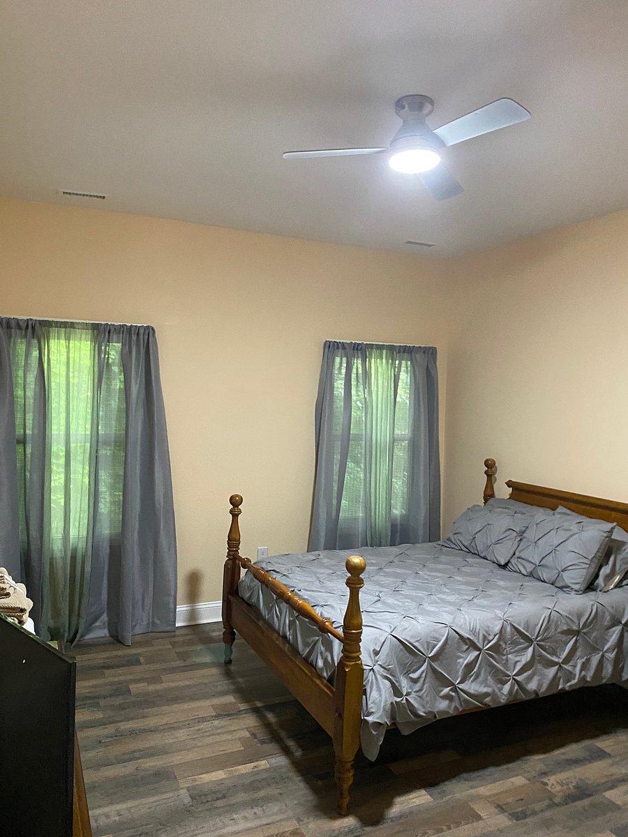 Furnished Finder property 987573_1 photo 28
