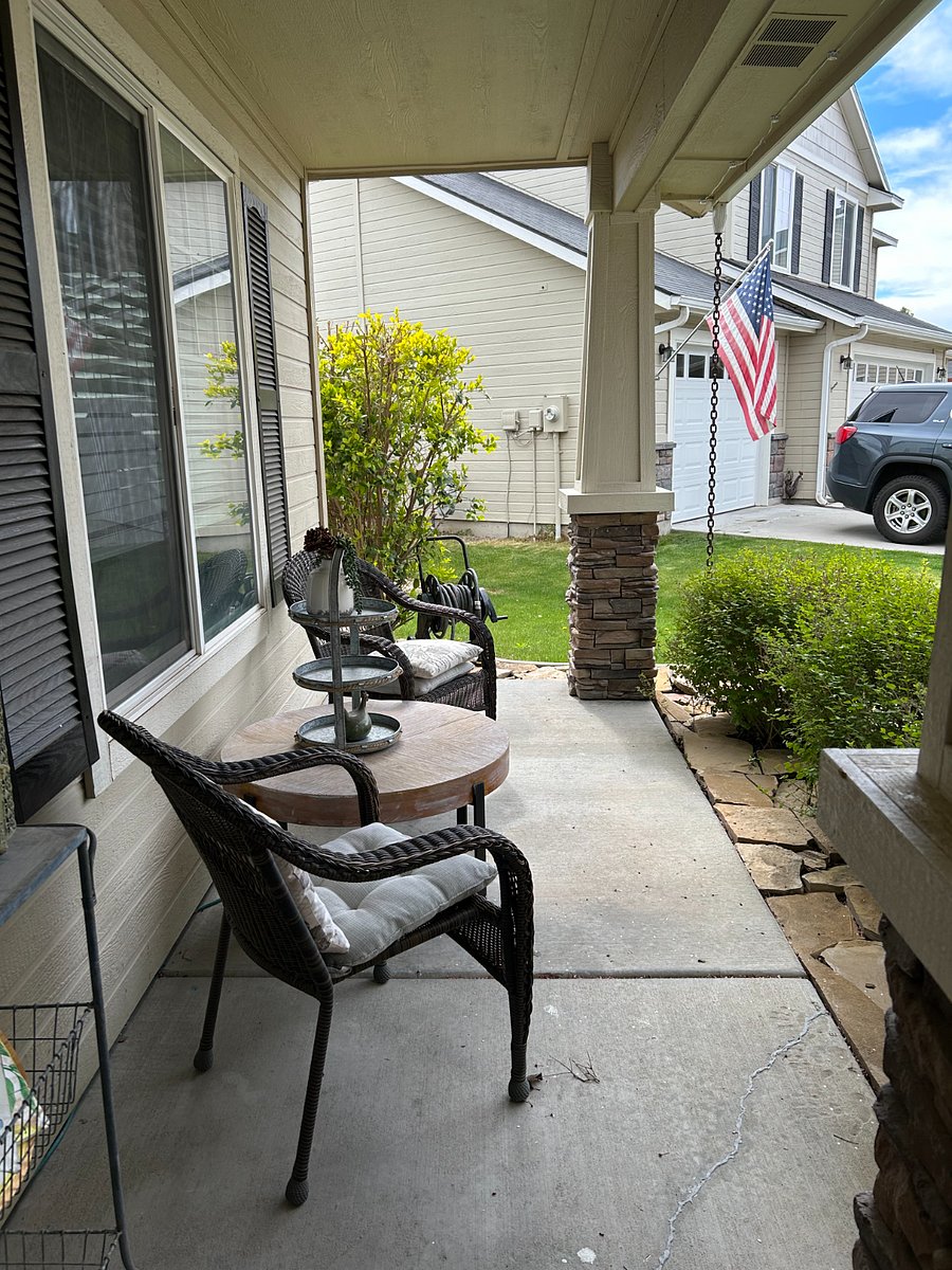 Furnished Finder property 987574_1 photo 8
