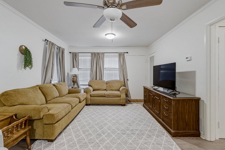 Furnished Finder property 987576_1 photo 5