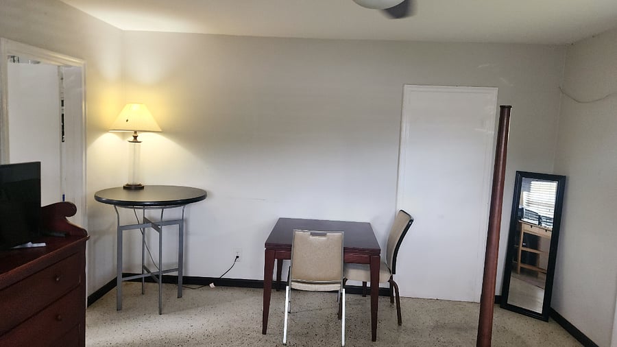 Furnished Finder property 987581_1 photo 3