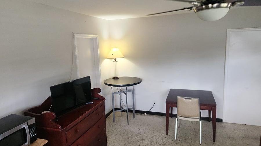Furnished Finder property 987581_1 photo 5