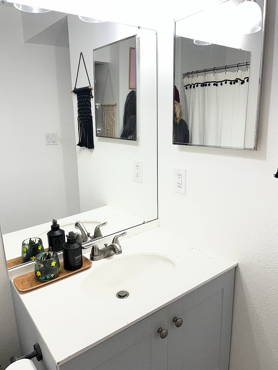 Furnished Finder property 987583_1 photo 8